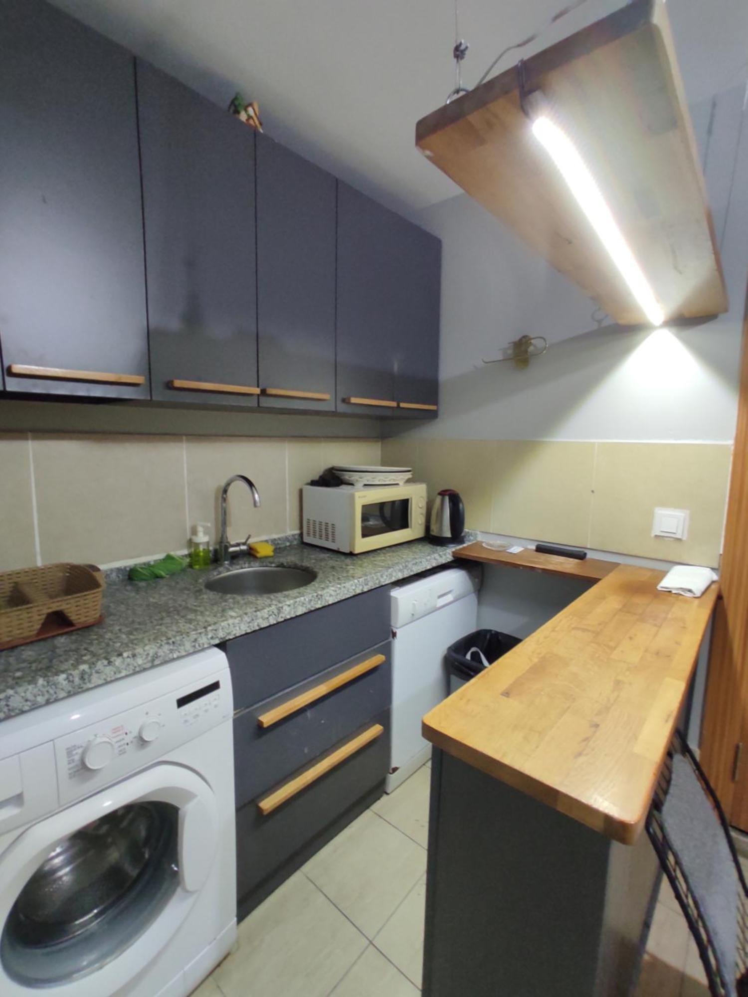Ore Pera Suites Κωνσταντινούπολη Εξωτερικό φωτογραφία