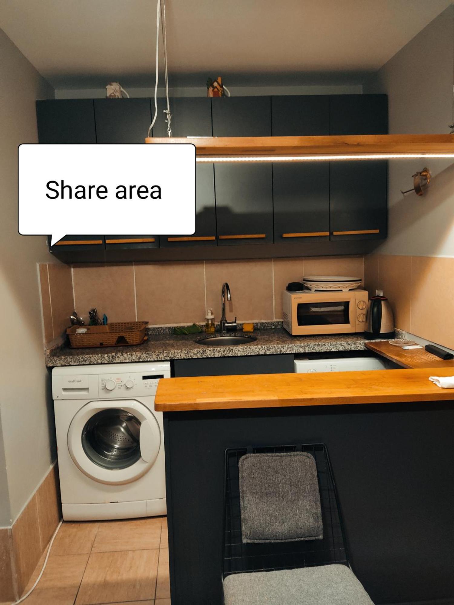 Ore Pera Suites Κωνσταντινούπολη Εξωτερικό φωτογραφία