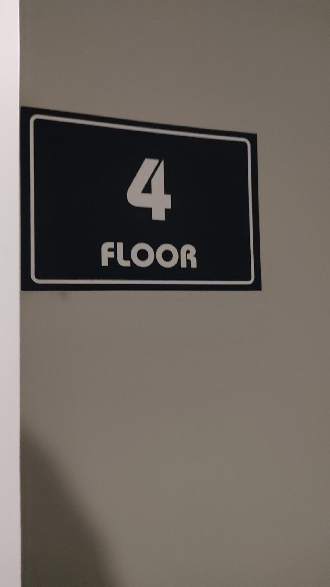 Ore Pera Suites Κωνσταντινούπολη Εξωτερικό φωτογραφία