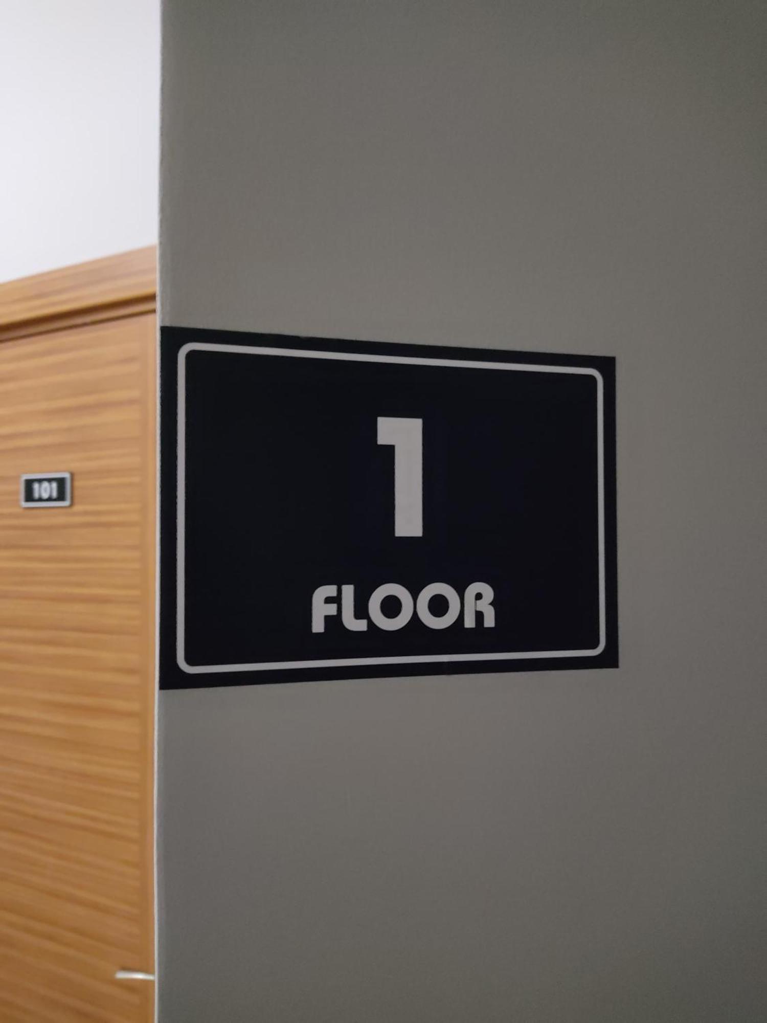 Ore Pera Suites Κωνσταντινούπολη Εξωτερικό φωτογραφία