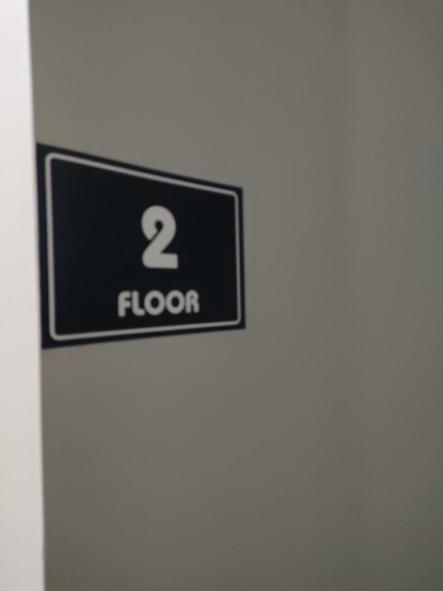 Ore Pera Suites Κωνσταντινούπολη Εξωτερικό φωτογραφία